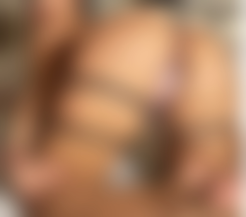 Escorts Kent Gravesham - Photos for πΎEda deep owo π besth in town party girl βββ